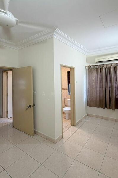 For Sale - Semi-Detached House at Mutiara Damansara