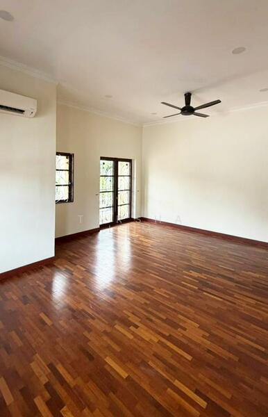 For Sale - Semi-Detached House at Mutiara Damansara