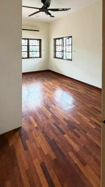 For Sale - Semi-Detached House at Mutiara Damansara