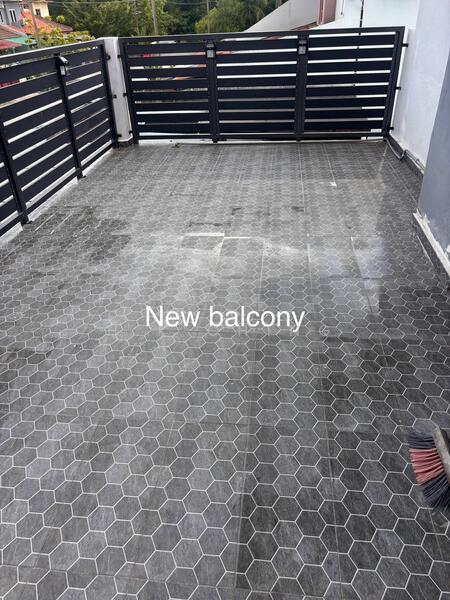 2-storey Terraced House for Sale in Taman Tasik Prima (Puchong) - H.K Ching - PropertyGuru.com.my