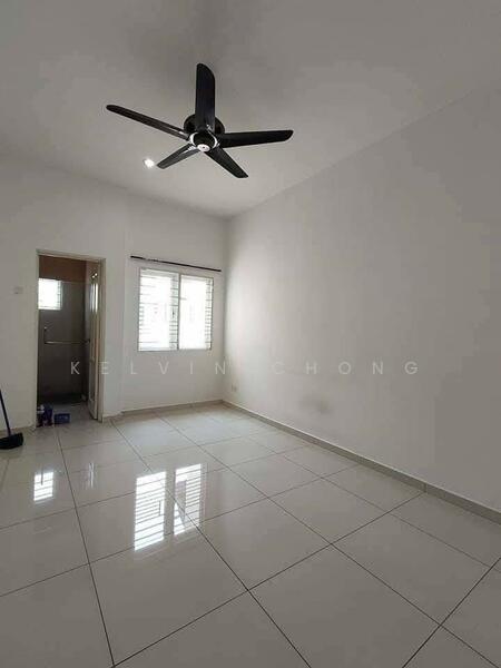 For Rent - Botani Bougainvillea 22x75 Double Storey