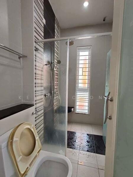 For Rent - Botani Bougainvillea 22x75 Double Storey