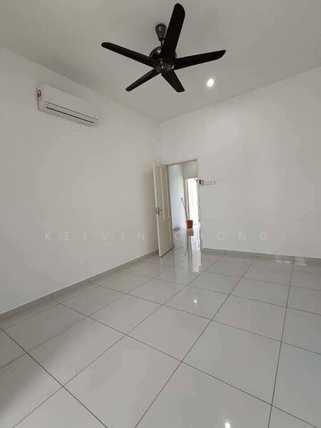 For Rent - Botani Bougainvillea 22x75 Double Storey