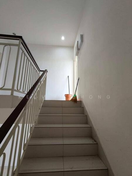 For Rent - Botani Bougainvillea 22x75 Double Storey