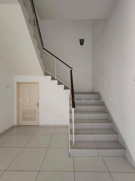 For Rent - Botani Bougainvillea 22x75 Double Storey