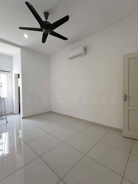For Rent - Botani Bougainvillea 22x75 Double Storey