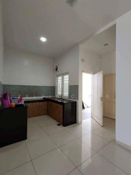 For Rent - Botani Bougainvillea 22x75 Double Storey