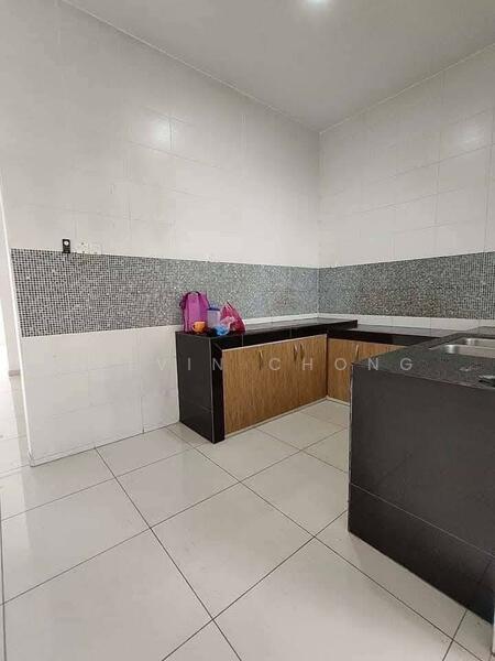 For Rent - Botani Bougainvillea 22x75 Double Storey