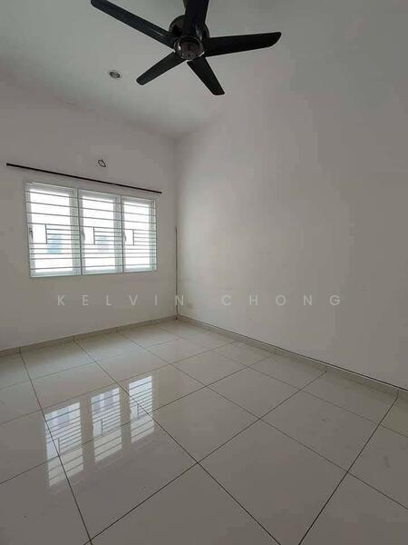 For Rent - Botani Bougainvillea 22x75 Double Storey