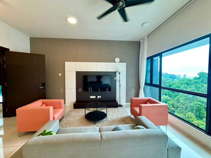 Untuk Disewa - Alila2