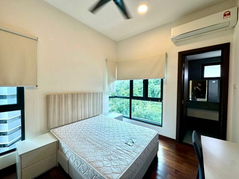 Untuk Disewa - Alila2