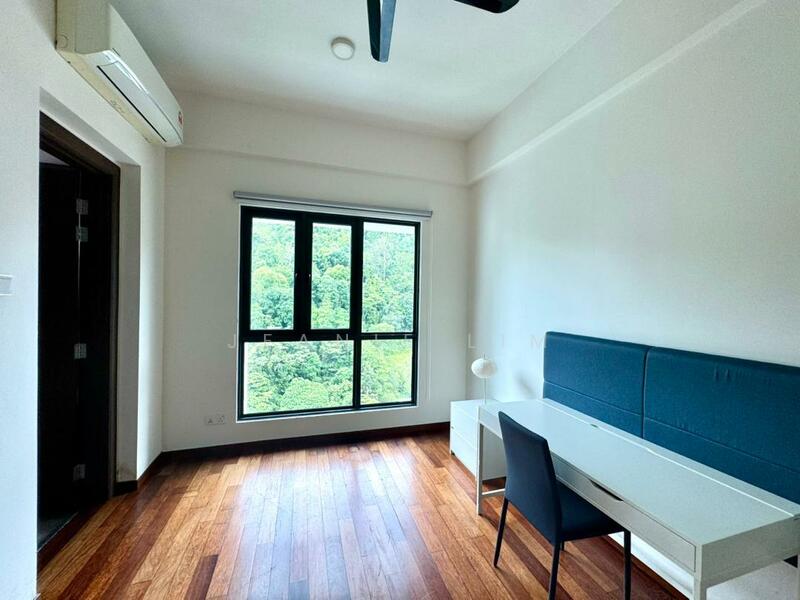 Untuk Disewa - Alila2