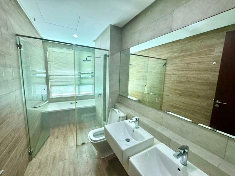 Untuk Disewa - Alila2