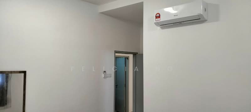 Service Residence for Rent at SkyLake Residence - Felicia Ng - PropertyGuru.com.my