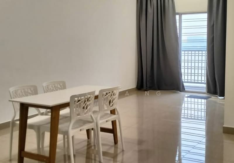 Service Residence for Rent at SkyLake Residence - Felicia Ng - PropertyGuru.com.my
