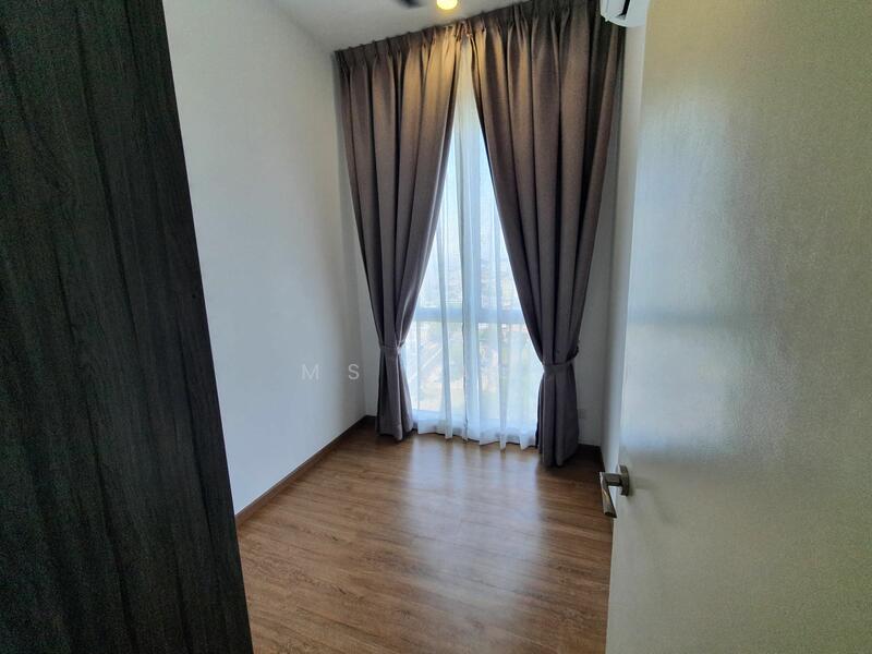 For Rent - Rica Residence