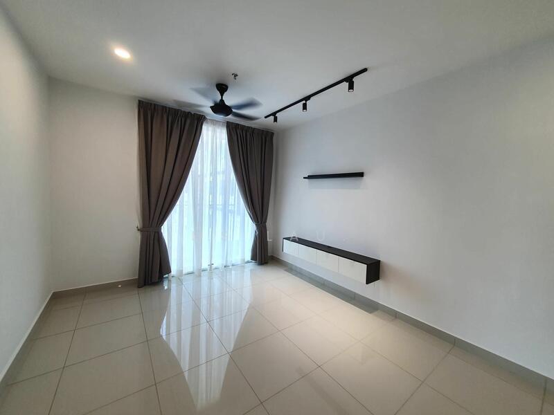 For Rent - Rica Residence