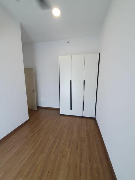 For Rent - Rica Residence