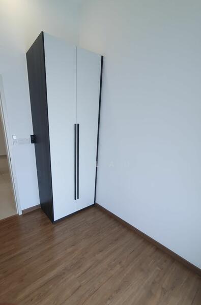 For Rent - Rica Residence