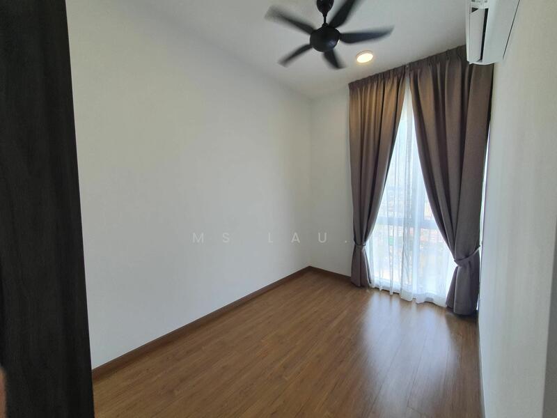For Rent - Rica Residence