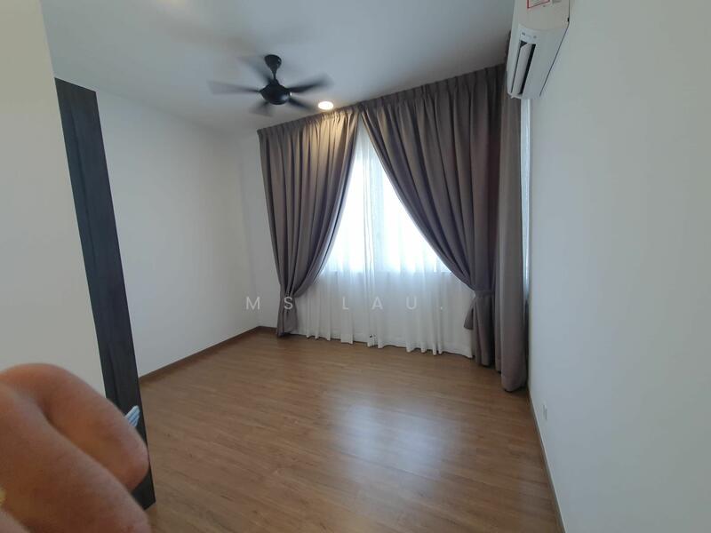 For Rent - Rica Residence