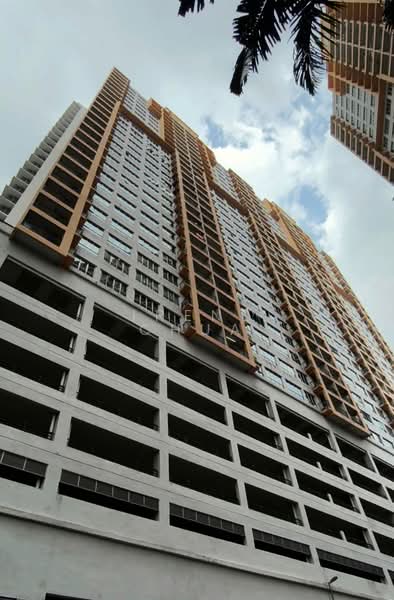 OUG Parklane untuk Untuk Dijual - RM 330,000, Apr 2026 - PropertyGuru.com.my