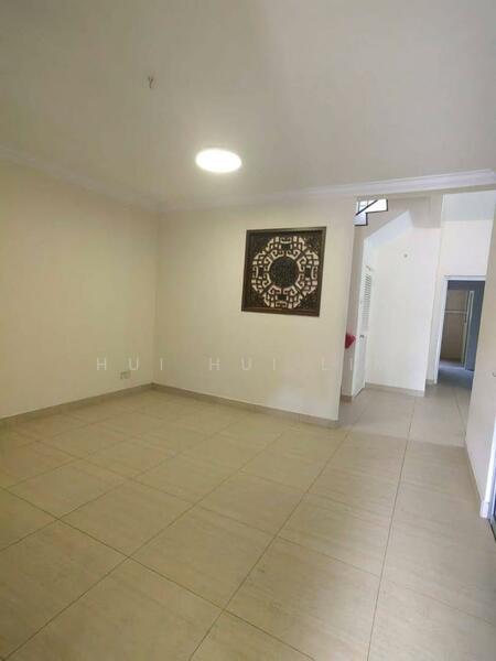 Untuk Dijual - Taman Impian Emas