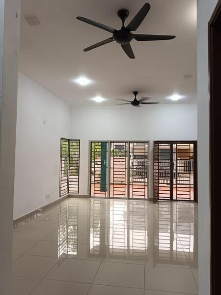 Untuk Disewa - Nusantara Prima