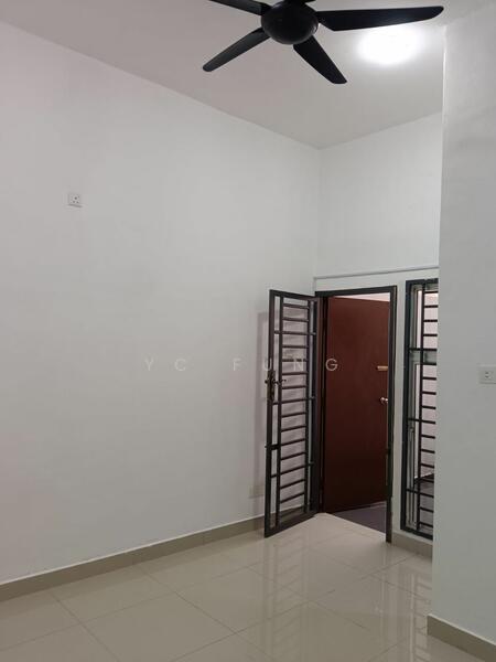 Untuk Disewa - Nusantara Prima