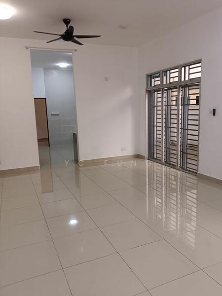 Untuk Disewa - Nusantara Prima