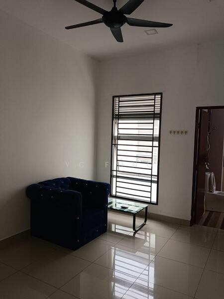 Untuk Disewa - Nusantara Prima