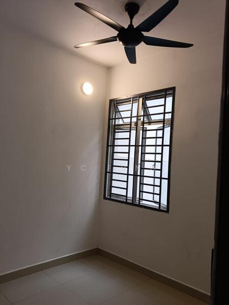 Untuk Disewa - Nusantara Prima