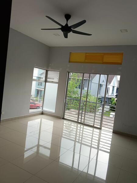 Untuk Disewa - Nusantara Prima