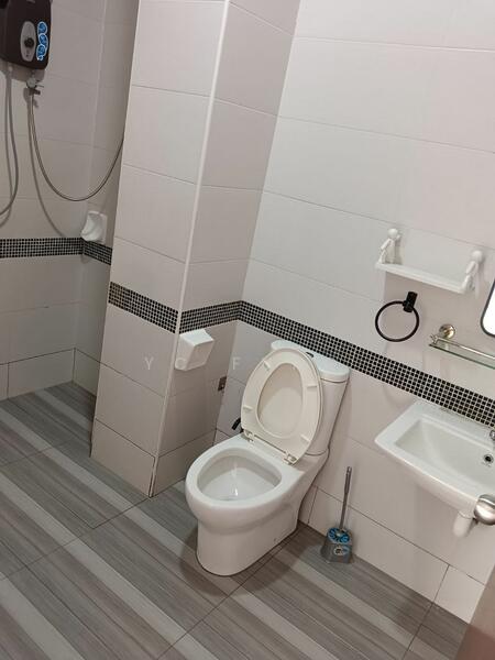 Untuk Disewa - Nusantara Prima