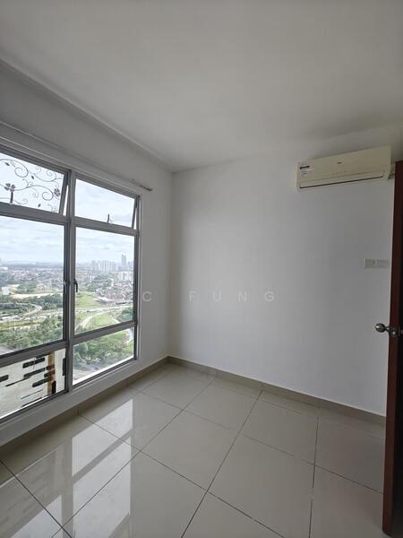 For Rent - Pandan Residence