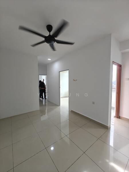 For Rent - Pandan Residence