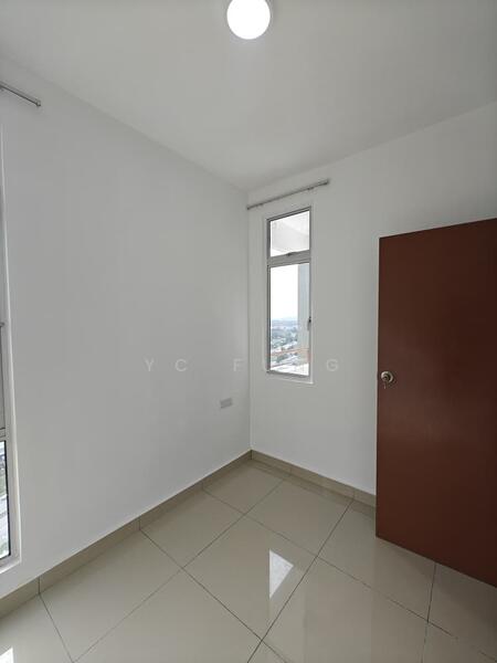 For Rent - Pandan Residence