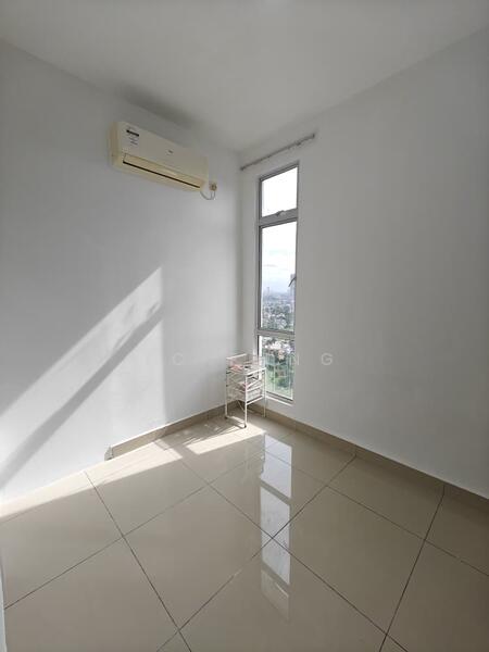 For Rent - Pandan Residence