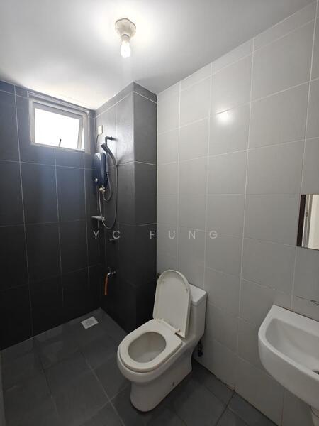 For Rent - Pandan Residence