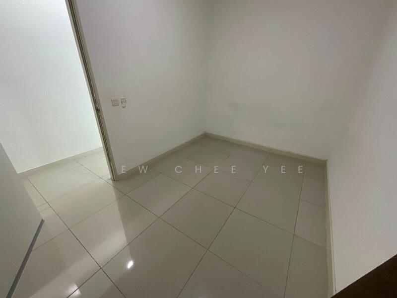 Untuk Dijual - Greenfield Regency