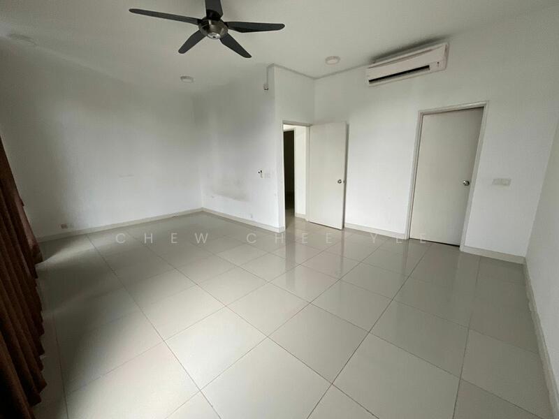 Untuk Dijual - Greenfield Regency