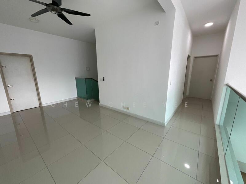 Untuk Dijual - Greenfield Regency