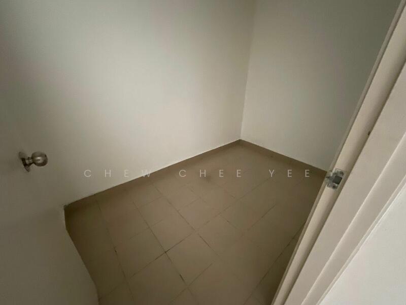 Untuk Dijual - Greenfield Regency