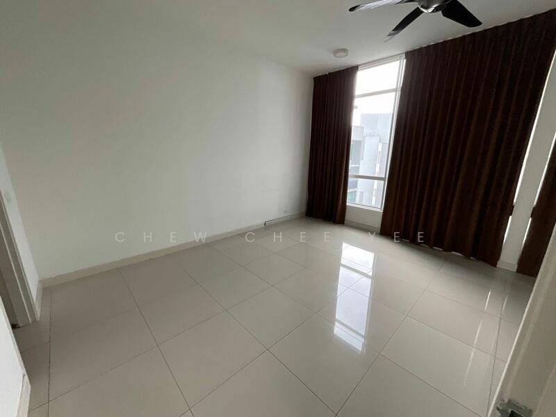 Untuk Dijual - Greenfield Regency