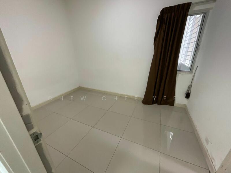 Untuk Dijual - Greenfield Regency