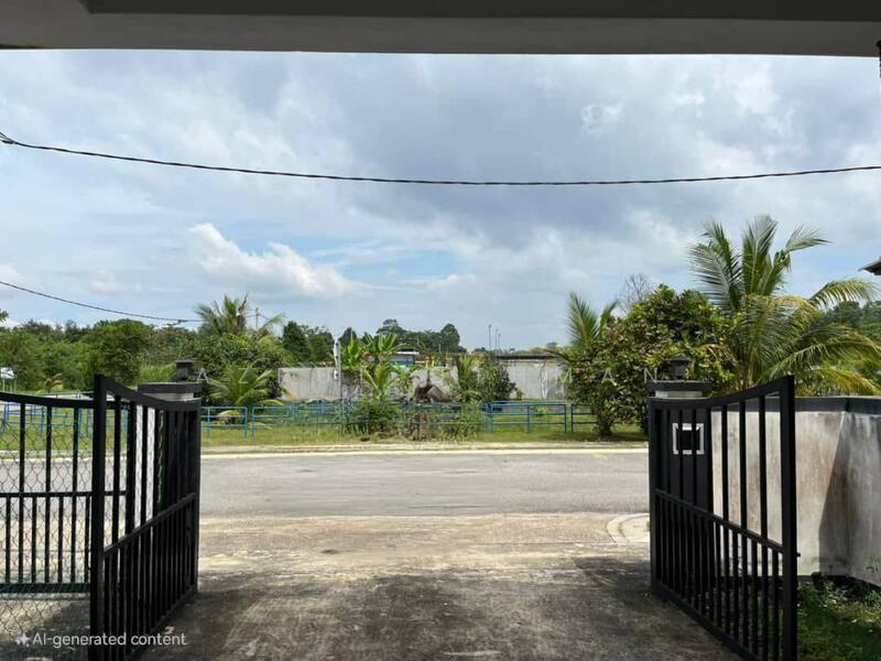 Rumah Teres 1 Tingkat untuk Dijual di Port Dickson (Negeri Sembilan) - Azrul Othman - PropertyGuru.com.my