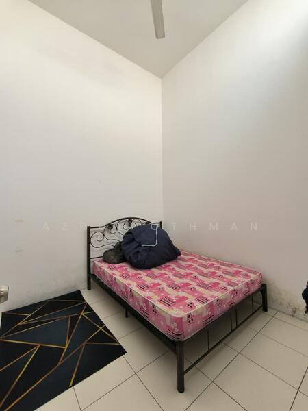 Rumah Teres 1 Tingkat untuk Dijual di Port Dickson (Negeri Sembilan) - Azrul Othman - PropertyGuru.com.my