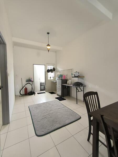 Rumah Teres 1 Tingkat untuk Dijual di Port Dickson (Negeri Sembilan) - Azrul Othman - PropertyGuru.com.my