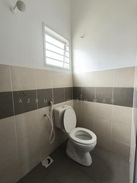 Rumah Teres 1 Tingkat untuk Dijual di Port Dickson (Negeri Sembilan) - Azrul Othman - PropertyGuru.com.my