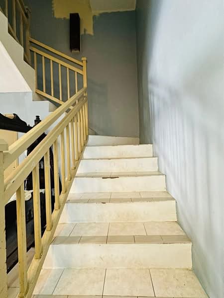 2.5-storey Terraced House for Sale in Lavender Heights (Senawang) - Azrul Othman - Interior - PropertyGuru.com.my